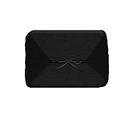 MX Tour Armband-Madonna