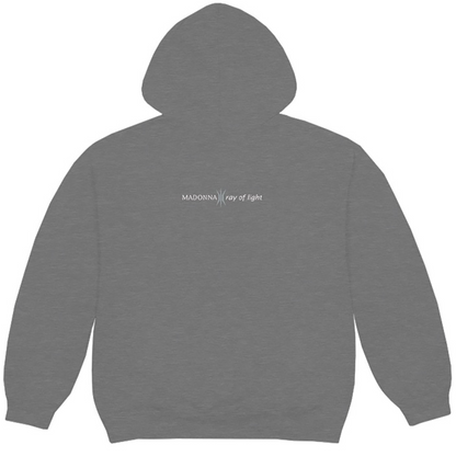 Ray Of Light Pullover Hoodie