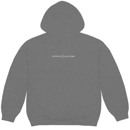 Ray Of Light Pullover Hoodie