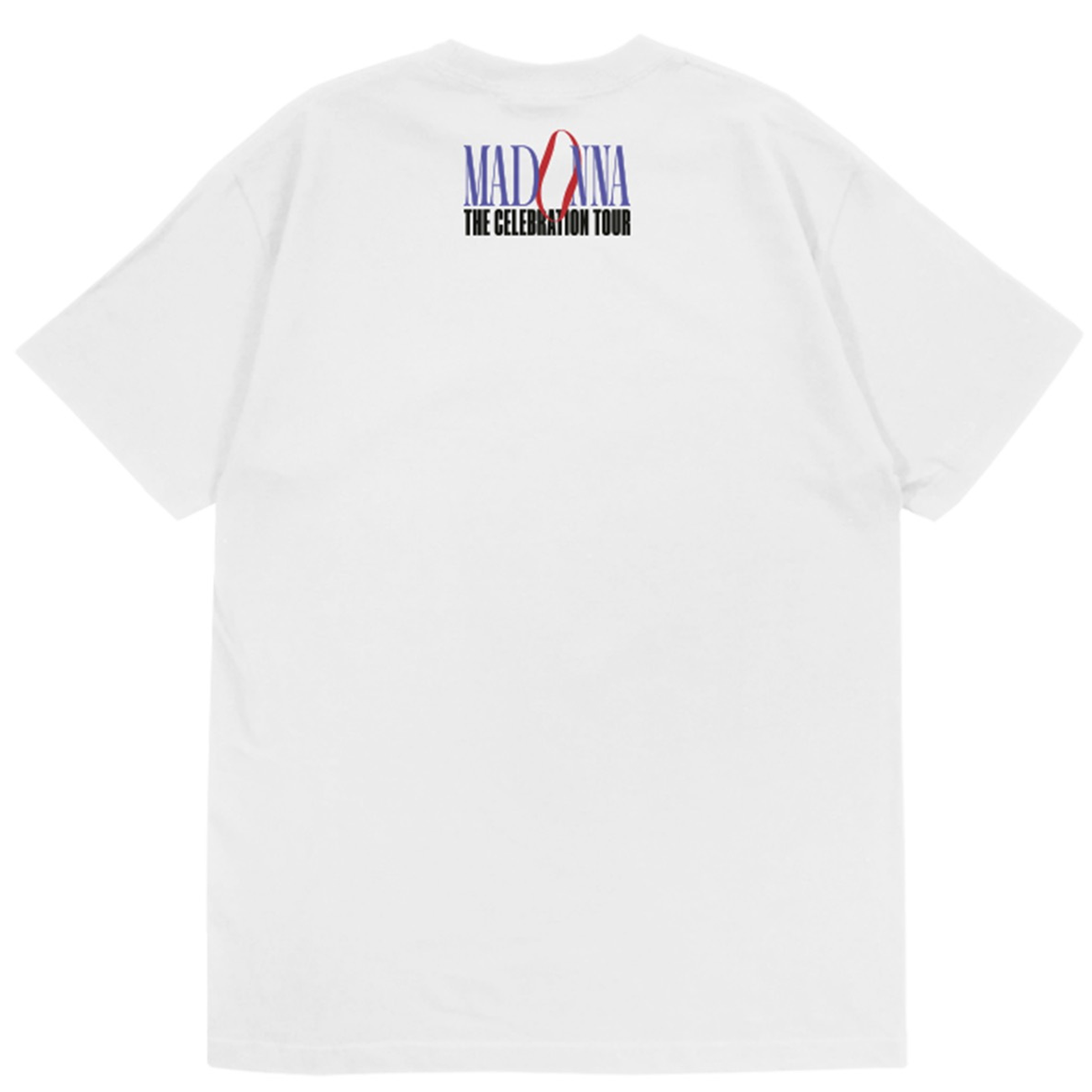 "Time Goes By So Slowly" Tee