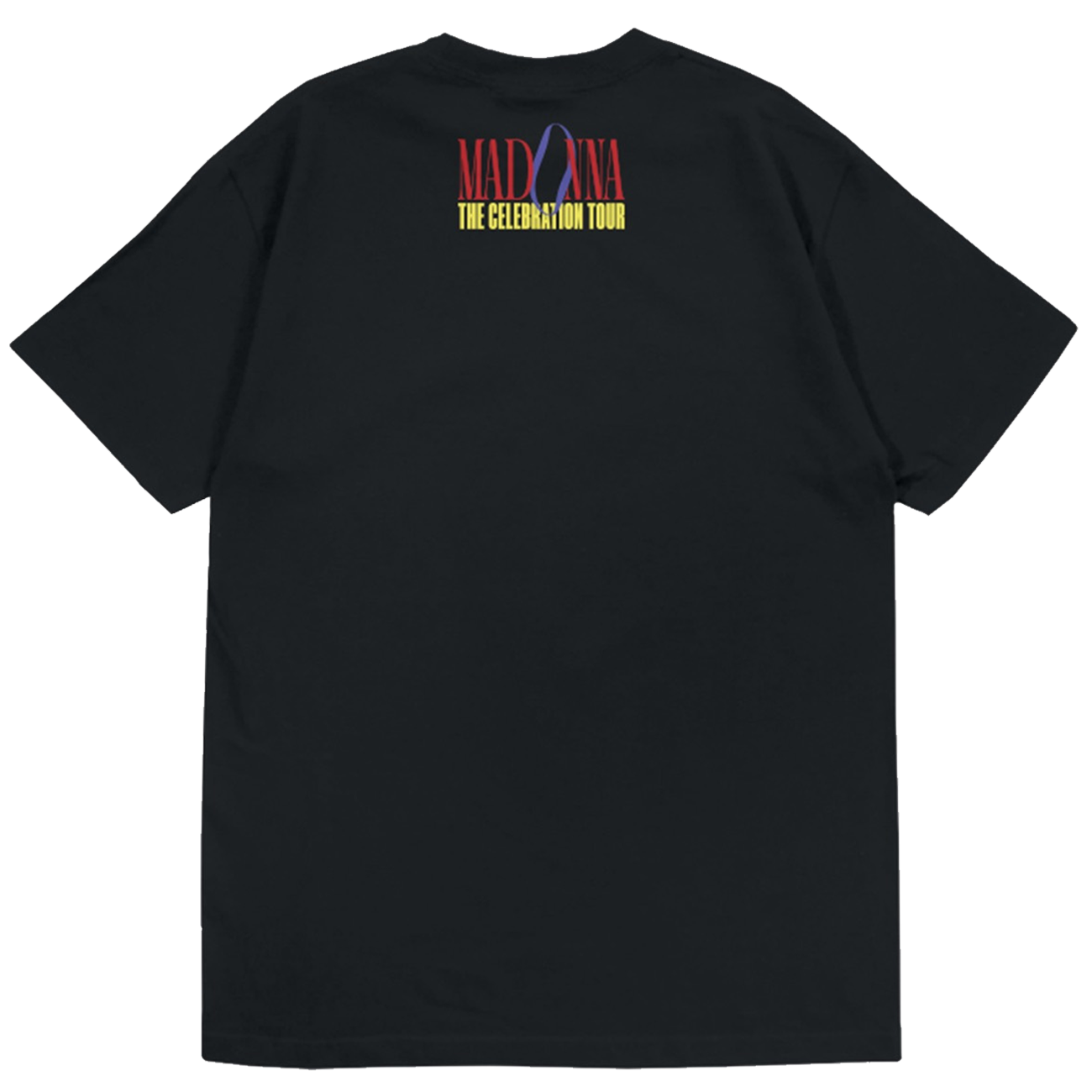 "Time Goes By So Slowly" Tee