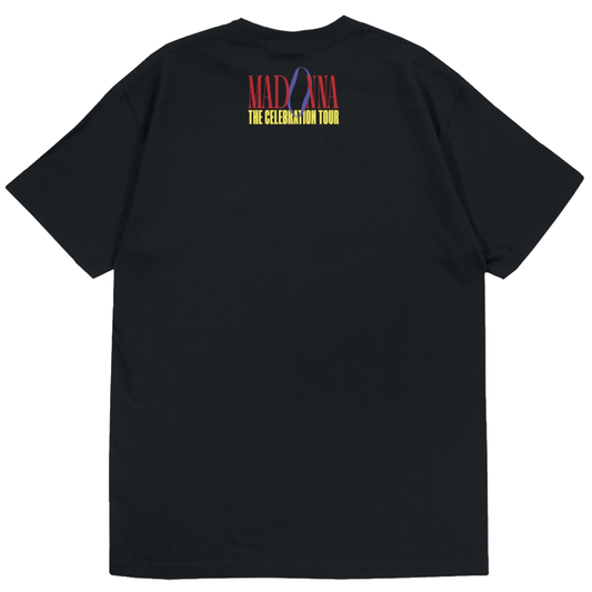 "Time Goes By So Slowly" Tee