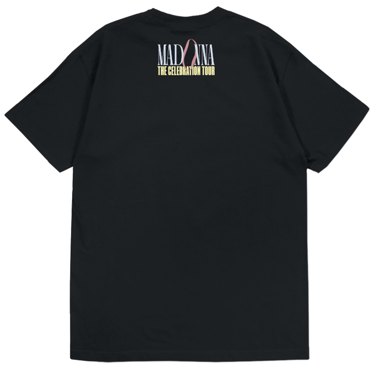 "Waiting for You" Tee