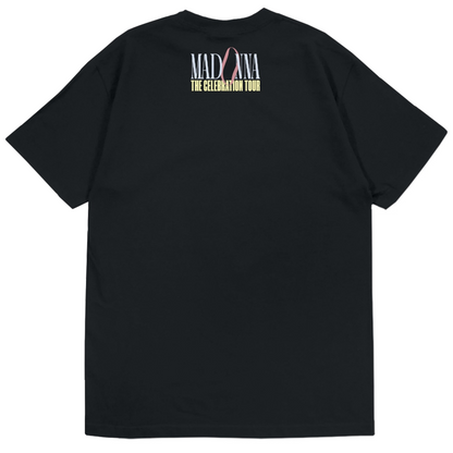 "Waiting for You" Tee