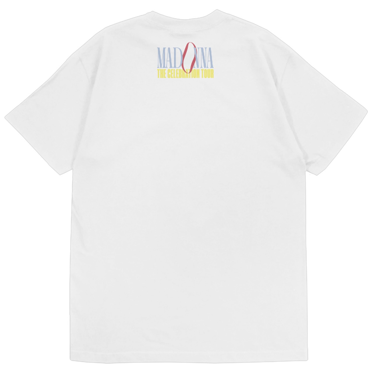 "Waiting for You" Tee