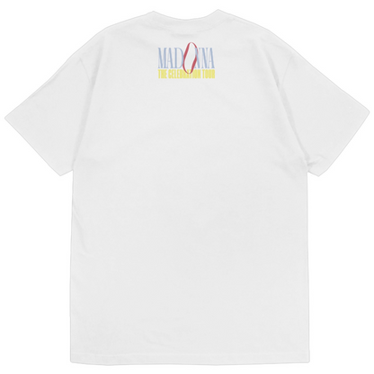 "Waiting for You" Tee
