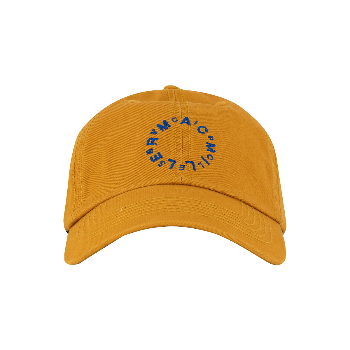 CIRCLES HAT
