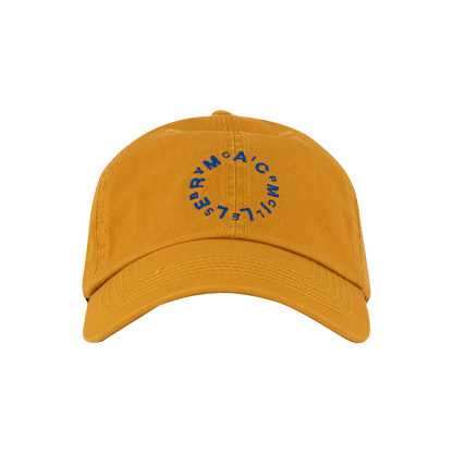 CIRCLES HAT