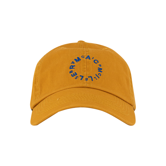 CIRCLES HAT