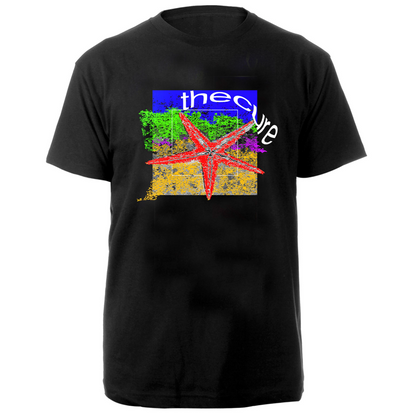 Starfish Charity Unisex T-Shirt