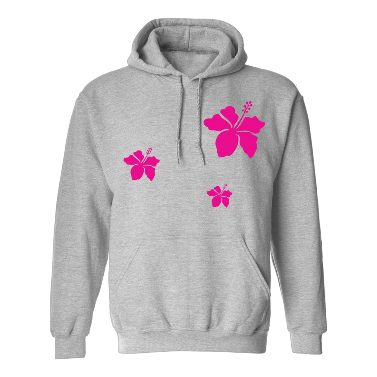 Midnight Sun Tour Hoodie