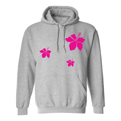 Midnight Sun Tour Hoodie
