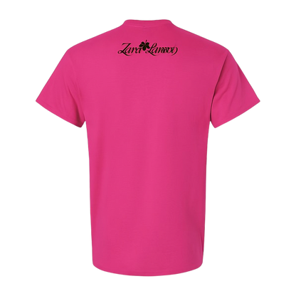 Midnight Sun Tee