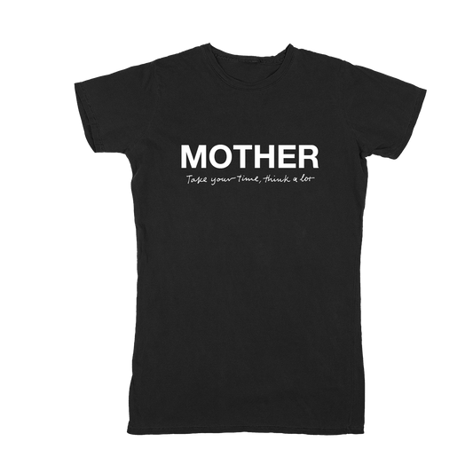 Mother T-Shirt