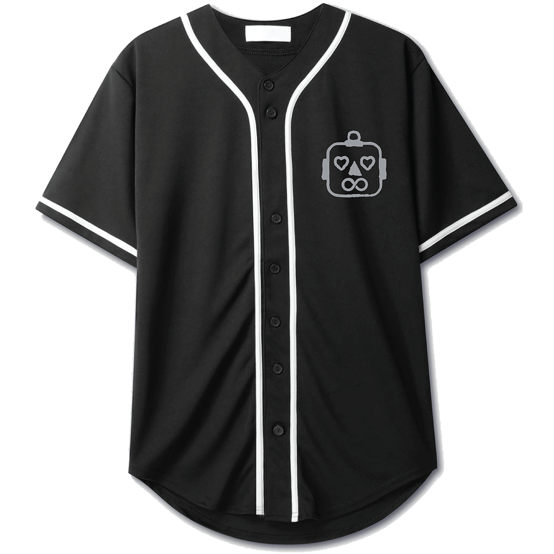 NKOTB BLOCKCON Jersey