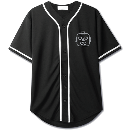 NKOTB BLOCKCON Jersey