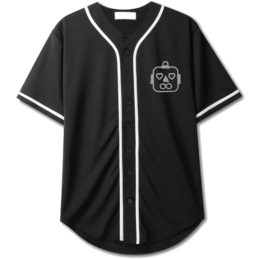 NKOTB BLOCKCON Jersey