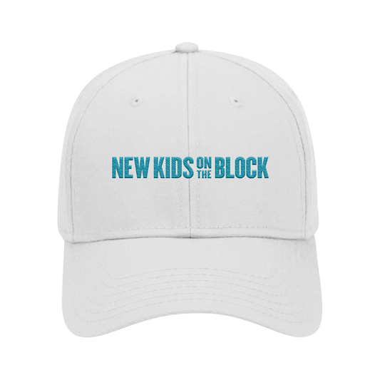 Mixtape Tour 2022 Hat