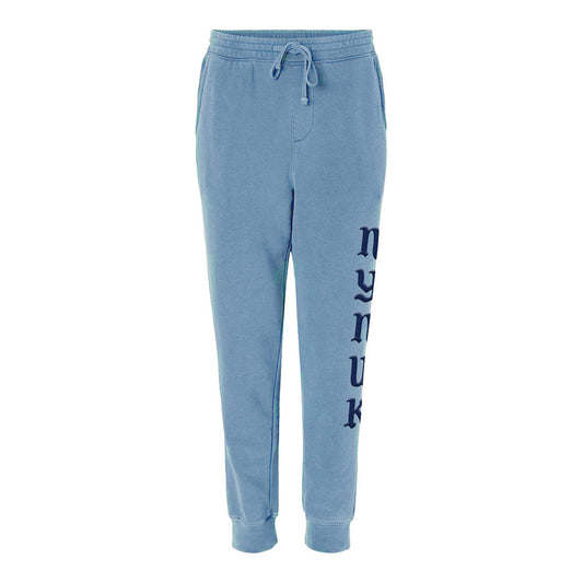 NYNUK VIP Tour Joggers