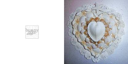 Cockleheart Greeting Card Bundle