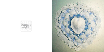 Cockleheart Greeting Card Bundle