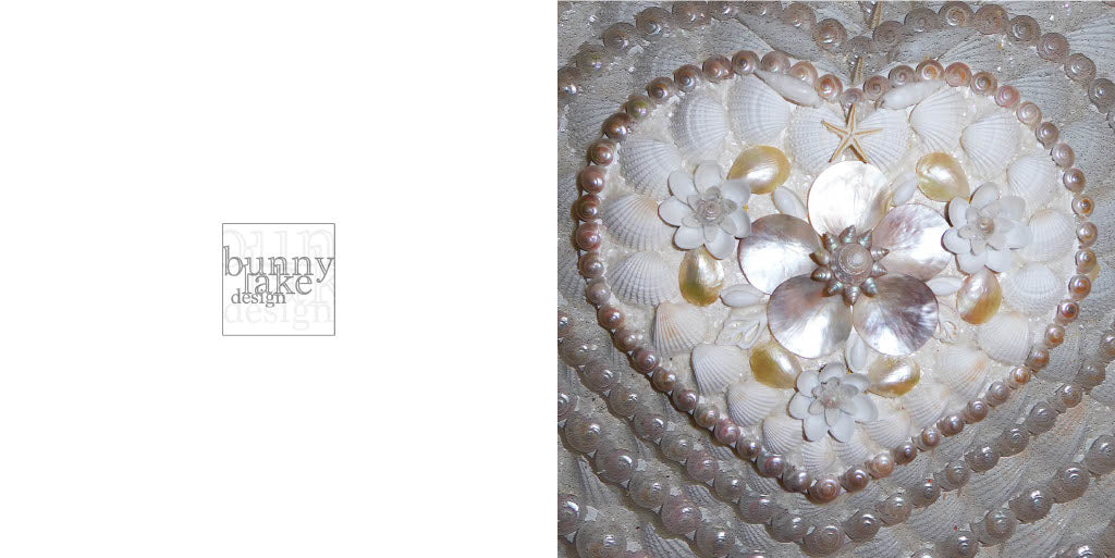 Heartflower Greeting Card Bundle