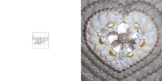 Heartflower Greeting Card Bundle