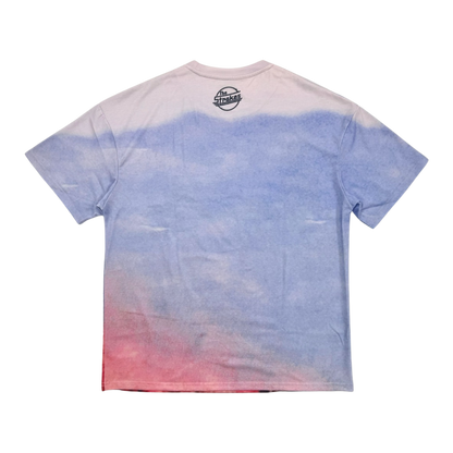 REALITY AWAITS Tee