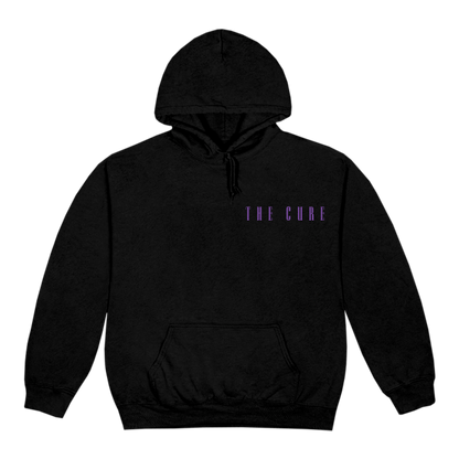 San Francisco Night 1 Event Hoodie