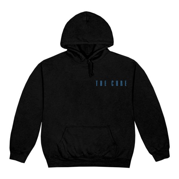 San Francisco Night 2 Event Hoodie