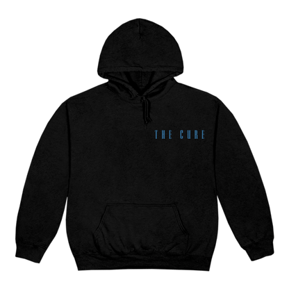 San Francisco Night 2 Event Hoodie