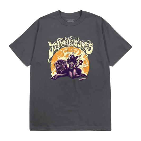 Sorceress Tour Tee