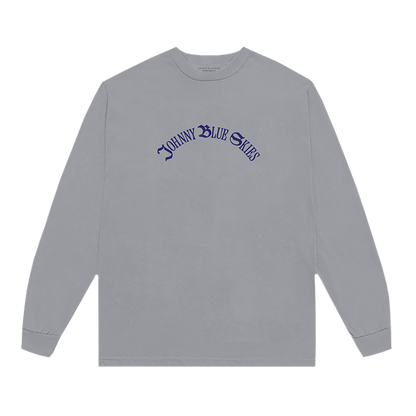 Namaste Tour Longsleeve