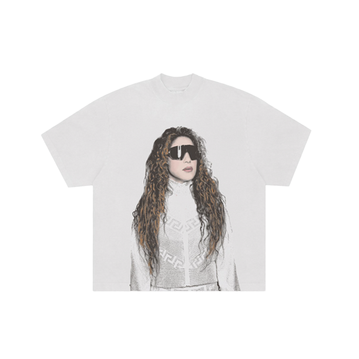LMYNL World Tour Sunglasses Tee