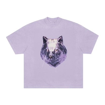 LMYNL World Tour Commandments Tee