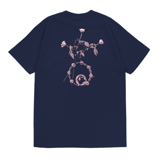 Stevie Nicks Bella Donna Tee
