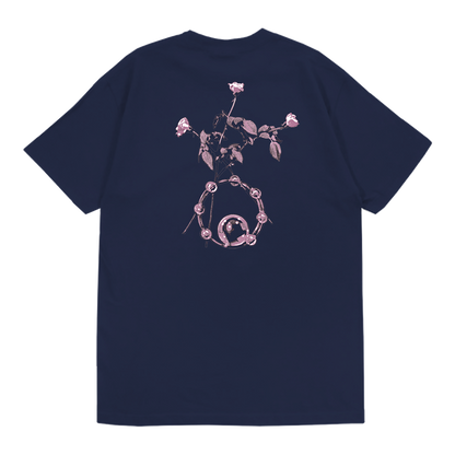 Stevie Nicks Bella Donna Tee