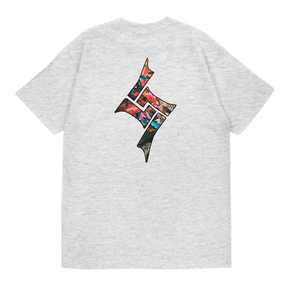 Superunknown Insect Graphic Tee