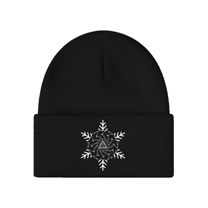 Soundgarden Holiday 2025 Beanie