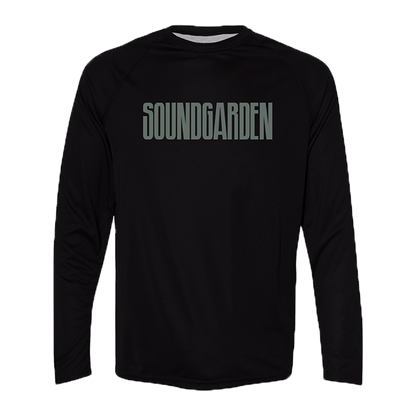 Telephantasm Longsleeve