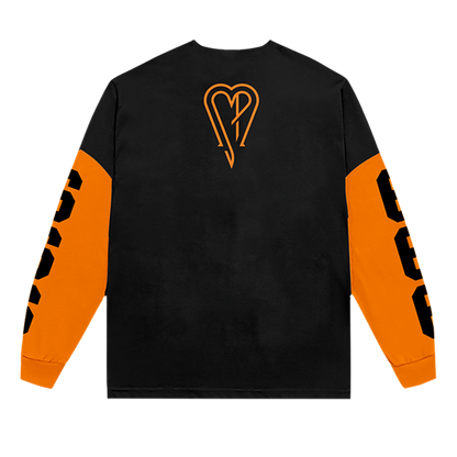 666 Longsleeve