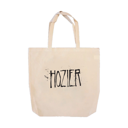 Simple Living Things Tote Bag