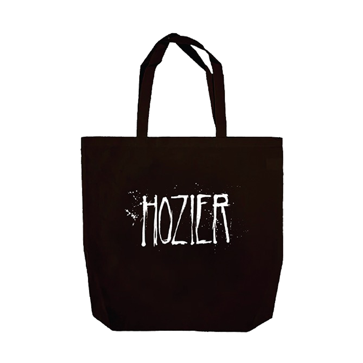 Simple Living Things Tote Bag