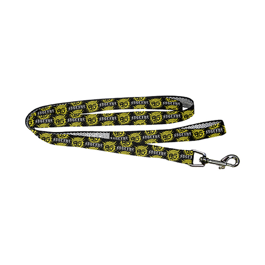 Sublime Dog Leash