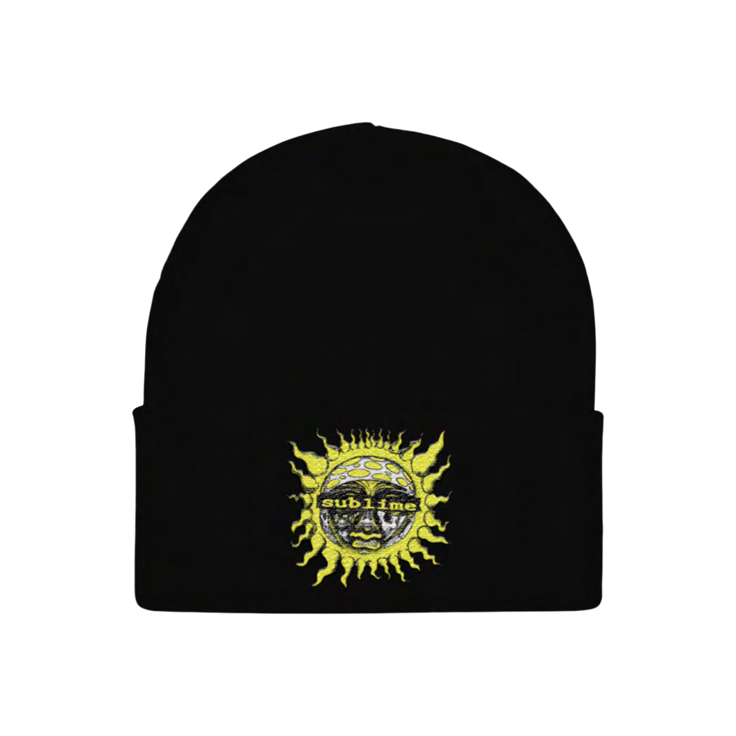 Sublime – Merch Traffic Superstore