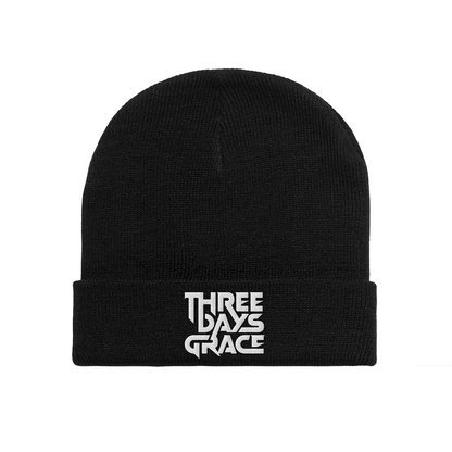 2X Tour Beanie