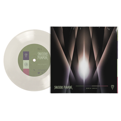 CYR 7" SINGLES BOX SET