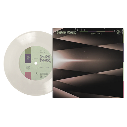 CYR 7" SINGLES BOX SET