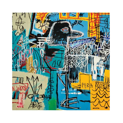 The New Abnormal CD