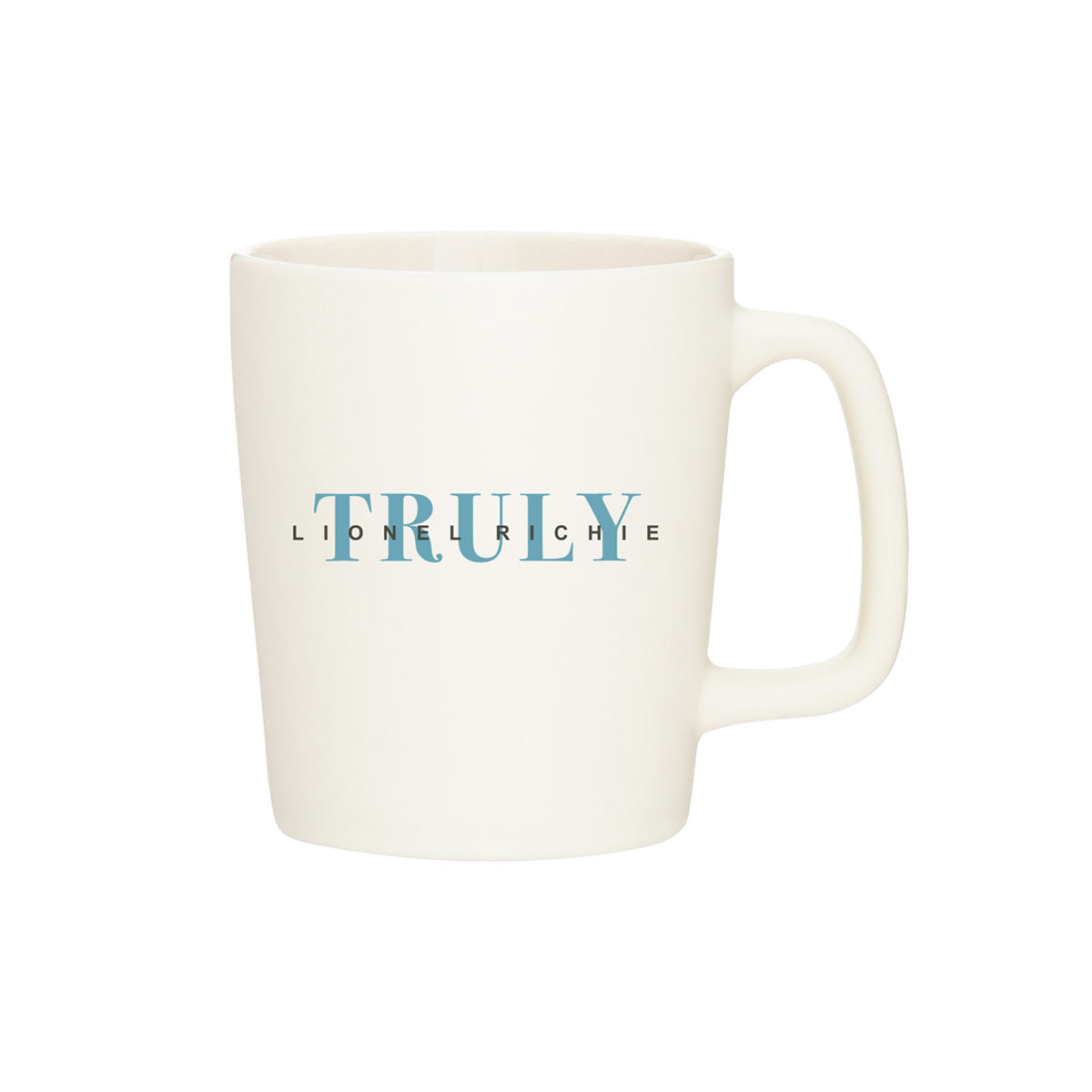 Truly Mug